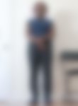 American photo personals