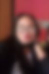 Free Filipina dating