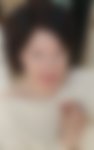 Belarusian women gallery