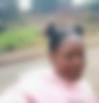 Free Kenyan dating