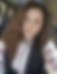 Dnepropetrovsk photo personals