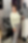 Free Austrian dating