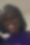 Woman from United States