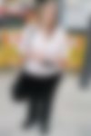 Divorced photo personals