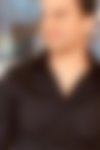Man from United States