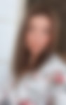 Kazakhstan photo personals