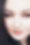 Woman from Kazakhstan