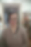 Dating Kazakhstan women
