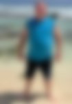 Man from United States