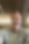 Free Canadian dating