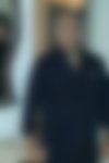 Dating New York men