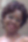 Kenyan photo personals