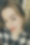 Dating Russian women