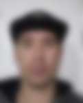 Canadian photo personals