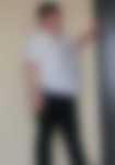 Free dating Kazakhstan