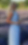 Single women from Kiev
