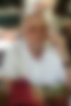 Man from United Kingdom