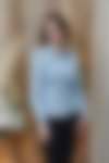 Free dating Belarus