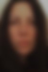 Single women from United Kingdom