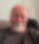 Man from United Kingdom