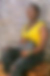 Free dating Uganda