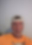Man from United States
