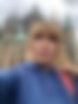 Free dating Moldova