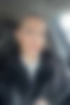 Free Moscow dating
