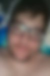 Arkansas men gallery
