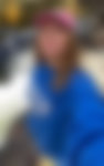 Meet single women from United States