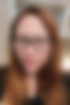 Dating Filipina women