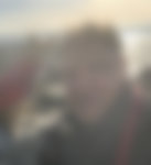 Single men from British Columbia