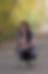 Dating Belarusian women
